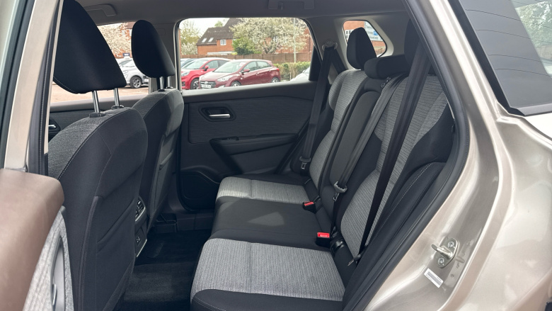 Nissan X-Trail 1.5 E-Power 204 Acenta Premium 5dr Xtronic Hybrid Station Wagon